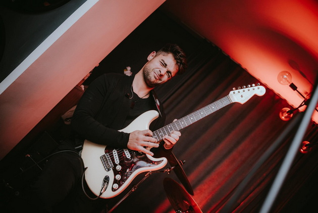 goran-tonev-prezhiveaniot-gitarist-od-dnk-objavi-pesna-snimena-pred-tragedijata-ne-bev-podgotven-da-ja-spodelam-03.jpg