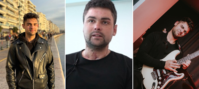goran-tonev-prezhiveaniot-gitarist-od-dnk-objavi-pesna-snimena-pred-tragedijata-ne-bev-podgotven-da-ja-spodelam-povekje01.jpg