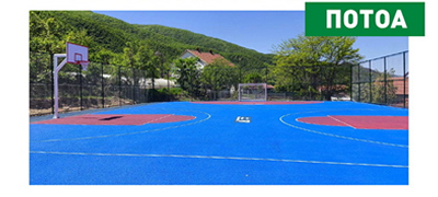 igraj-so-najdobrite-videolotarija-so-4-350-000-denari-go-rekonstruirashe-24-toto-igralishte-vo-makedonija_POVEKE01.jpg