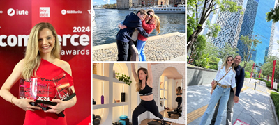 inspirativna-zhena-marija-krstevska-sopstvenichka-na-3-biznisi-posvetena-majka-vljubenichka-vo-patuvanja-i-sport-povekje01.jpg