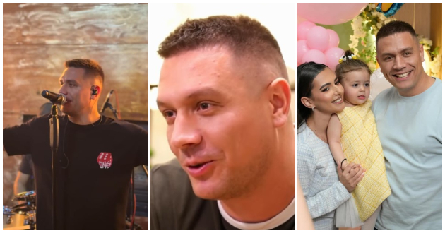 ivan-jovanov-po-operacijata-20-dena-ne-mozhev-zbor-da-izgovoram-imam-psihichki-problemi-01.jpg