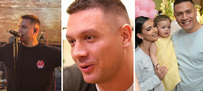 ivan-jovanov-po-operacijata-20-dena-ne-mozhev-zbor-da-izgovoram-imam-psihichki-problemi-povekje01.jpg