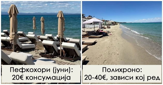 kalitea-30-evra-siviri-so-konsumacija-kakvi-se-cenite-za-lezhalki-na-prviot-kraj-vo-grcija-za-leto-2026-01.jpg