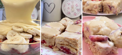 kremast-plazma-kolach-so-puding-jagodi-i-banani-brz-lesen-i-neodoliv-povekje01.jpg