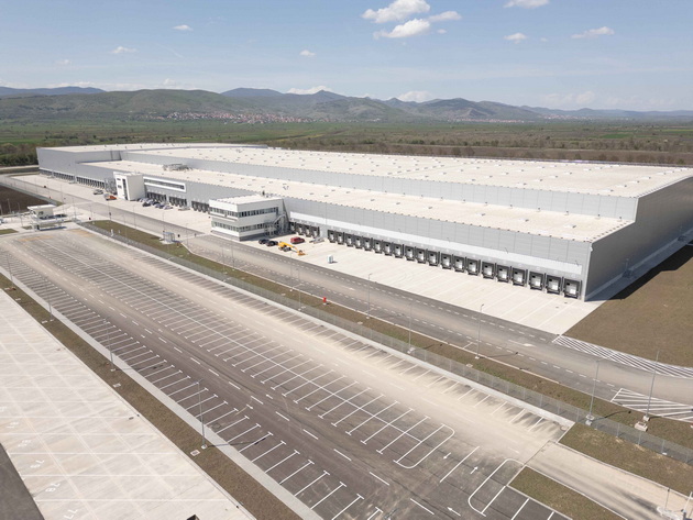 lidl-severna-makedonija-prodolzhuva-so-investicii-novi-vrabotuvanja-i-razvoj-na-domashnata-ekonomija-01.jpg