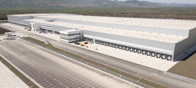 lidl-severna-makedonija-prodolzhuva-so-investicii-novi-vrabotuvanja-i-razvoj-na-domashnata-ekonomija-povekje01.jpg