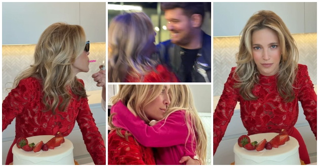 luisana-lopilato-napolni-39-godini-i-isprati-mokjna-poraka-greshev-plachev-se-pronaogjav-i-vo-najteshkoto-bog-ne-me-ostavi-01_cleanup_2.jpg