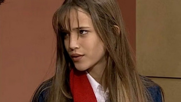 luisana-lopilato-napolni-39-godini-i-isprati-mokjna-poraka-greshev-plachev-se-pronaogjav-i-vo-najteshkoto-bog-ne-me-ostavi-02.jpg