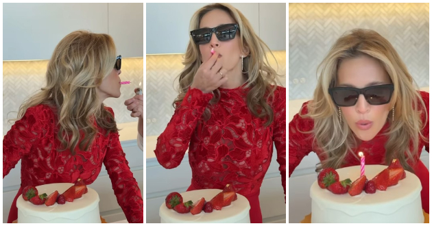 luisana-lopilato-napolni-39-godini-i-isprati-mokjna-poraka-greshev-plachev-se-pronaogjav-i-vo-najteshkoto-bog-ne-me-ostavi-020.jpg
