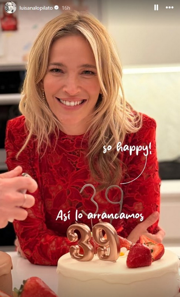 luisana-lopilato-napolni-39-godini-i-isprati-mokjna-poraka-greshev-plachev-se-pronaogjav-i-vo-najteshkoto-bog-ne-me-ostavi-03.jpg