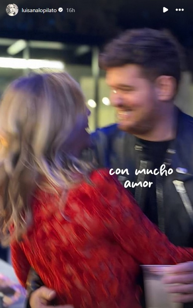 luisana-lopilato-napolni-39-godini-i-isprati-mokjna-poraka-greshev-plachev-se-pronaogjav-i-vo-najteshkoto-bog-ne-me-ostavi-04.jpg