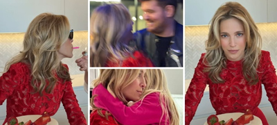 luisana-lopilato-napolni-39-godini-i-isprati-mokjna-poraka-greshev-plachev-se-pronaogjav-i-vo-najteshkoto-bog-ne-me-ostavi-povekje01.jpg