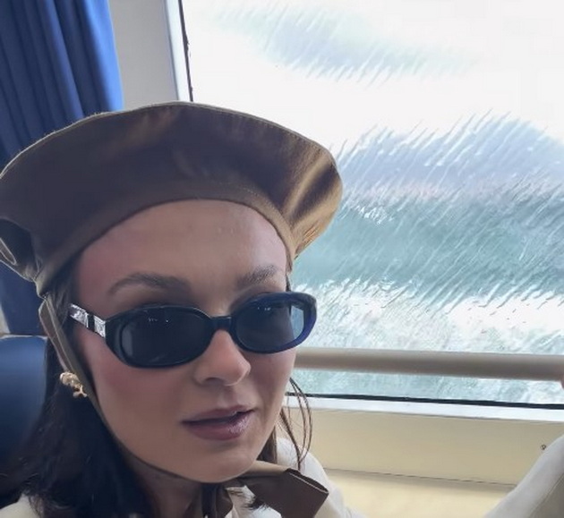 maja-kikiritkova-za-neprijatnoto-plovenje-do-kapri-povrakjav-cel-pat-lugje-vreskaa-plachea-i-imaa-panichni-napadi-06.jpg