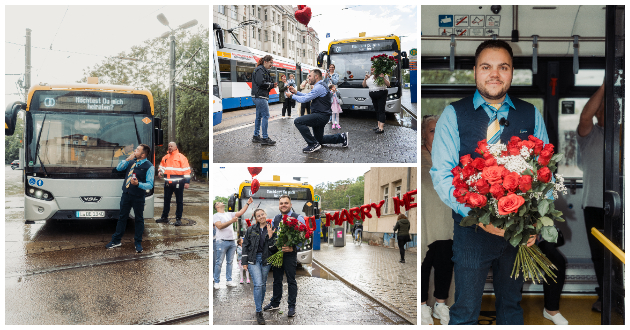 makedonec-unikatno-ja-zaprosi-sakanata-vo-lajpcig-taa-vozi-tramvaj-toj-ja-precheka-na-stanica-so-baloni-i-prsten-01.jpg