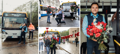 makedonec-unikatno-ja-zaprosi-sakanata-vo-lajpcig-taa-vozi-tramvaj-toj-ja-precheka-na-stanica-so-baloni-i-prsten_povekje01.jpg
