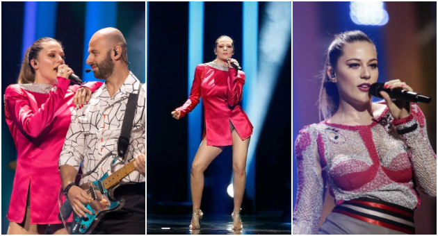 marija-i-bojan-od-eye-cue-chekaat-prvo-dete-objavija-zabavno-video-so-test-i-stomache-.jpg