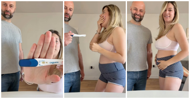 marija-i-bojan-od-eye-cue-chekaat-prvo-dete-objavija-zabavno-video-so-test-i-stomache-02.jpg