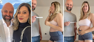 marija-i-bojan-od-eye-cue-chekaat-prvo-dete-objavija-zabavno-video-so-test-i-stomache-povekje01.jpg