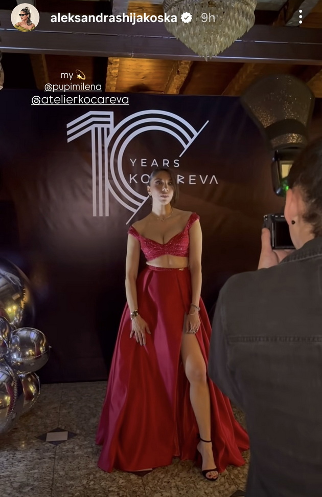 mia-kostova-aleksandra-shijakoska-makedonskite-dami-glamurozni-kaj-nashata-dizajnerka-kocareva-foto--.jpg