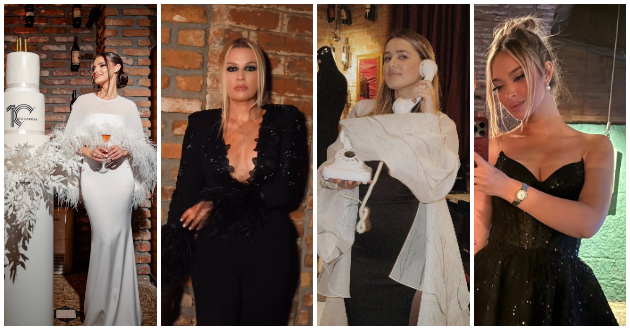 mia-kostova-aleksandra-shijakoska-makedonskite-dami-glamurozni-kaj-nashata-dizajnerka-kocareva-foto-01.jpg