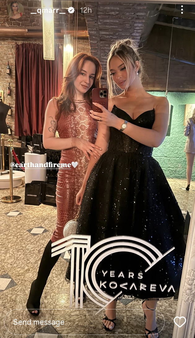 mia-kostova-aleksandra-shijakoska-makedonskite-dami-glamurozni-kaj-nashata-dizajnerka-kocareva-foto-22.jpg