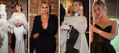 mia-kostova-aleksandra-shijakoska-makedonskite-dami-glamurozni-kaj-nashata-dizajnerka-kocareva-foto-povekje01.jpg