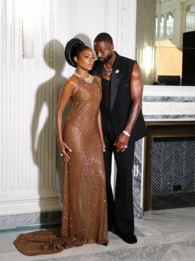 najmokjnite-i-najvljubeni-parovi-na-met-gala-2026-bijonse-i-djej-zi-izdominiraa-foto-09_2.jpg