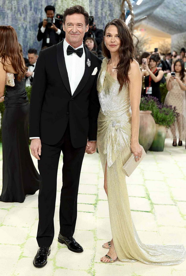 najmokjnite-i-najvljubeni-parovi-na-met-gala-2026-bijonse-i-djej-zi-izdominiraa-foto-12_2.jpg