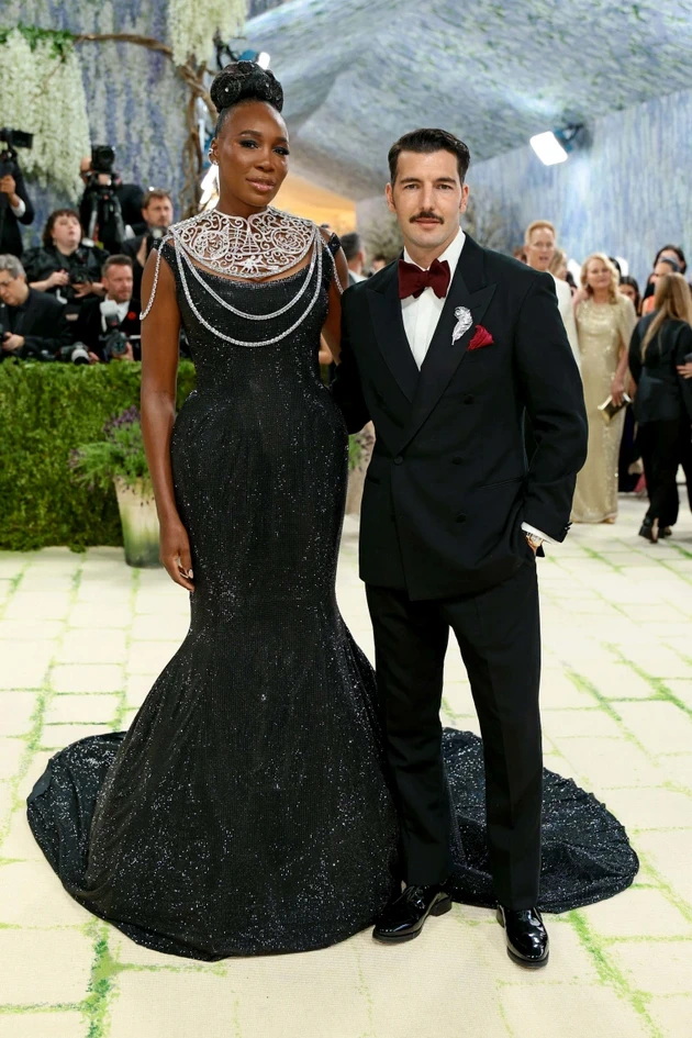 najmokjnite-i-najvljubeni-parovi-na-met-gala-2026-bijonse-i-djej-zi-izdominiraa-foto-13.jpg