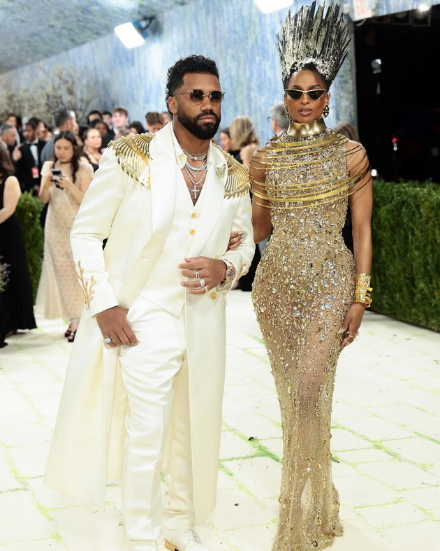 najmokjnite-i-najvljubeni-parovi-na-met-gala-2026-bijonse-i-djej-zi-izdominiraa-foto-15_2.jpg
