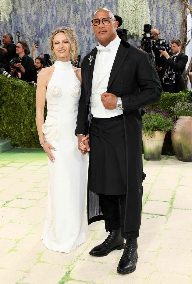 najmokjnite-i-najvljubeni-parovi-na-met-gala-2026-bijonse-i-djej-zi-izdominiraa-foto-18_2.jpg