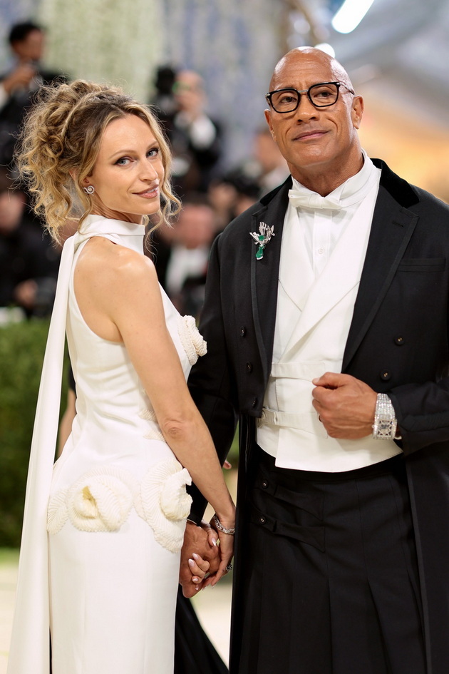najmokjnite-i-najvljubeni-parovi-na-met-gala-2026-bijonse-i-djej-zi-izdominiraa-foto-21_2.jpg