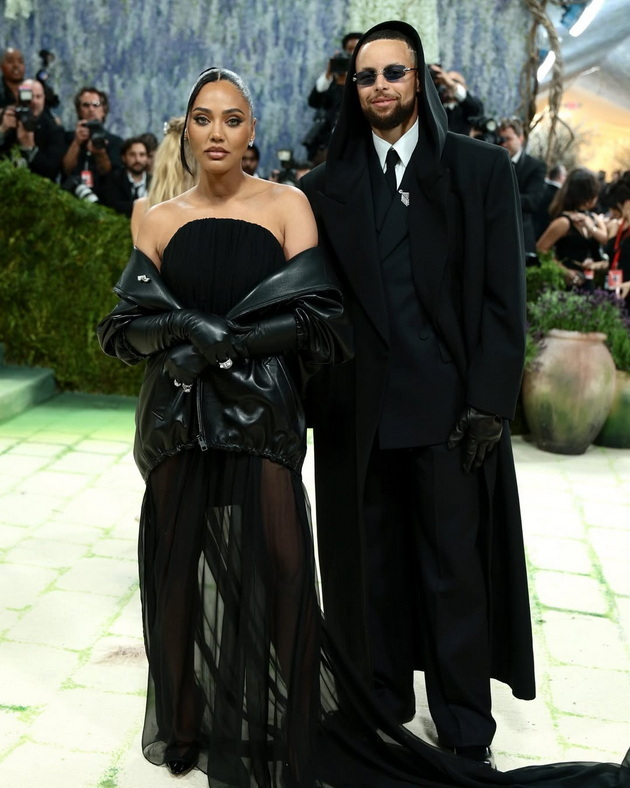 najmokjnite-i-najvljubeni-parovi-na-met-gala-2026-bijonse-i-djej-zi-izdominiraa-foto-22_2.jpg