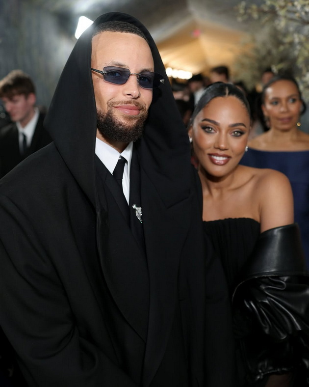 najmokjnite-i-najvljubeni-parovi-na-met-gala-2026-bijonse-i-djej-zi-izdominiraa-foto-23_2.jpg