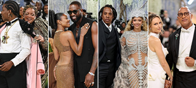 najmokjnite-i-najvljubeni-parovi-na-met-gala-2026-bijonse-i-djej-zi-izdominiraa-foto-povekje01.jpg