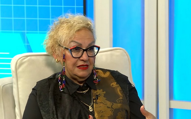 nasha-doktorka-semeen-psihoterapevt-partnerot-ne-treba-da-vi-e-na-vtoro-mesto-po-decata-ako-chekate-da-porasnat-kje-stanete-stranci-05.jpg