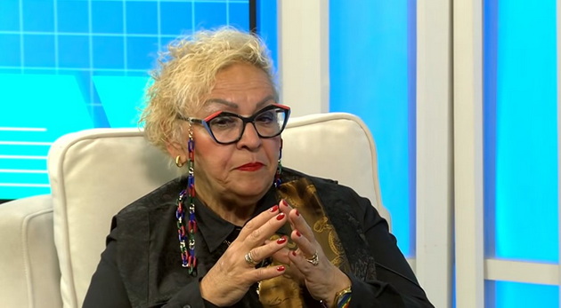 nasha-doktorka-semeen-psihoterapevt-partnerot-ne-treba-da-vi-e-na-vtoro-mesto-po-decata-ako-chekate-da-porasnat-kje-stanete-stranci-06.jpg