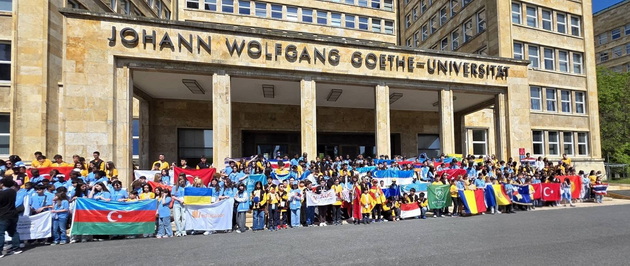nasha-gordost-genijalecot-makedon-od-tetovo-osvoi-dve-zlata-na-matematichka-olimpijada-vo-germanija-08.jpg