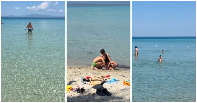 plazhata-e-prepolna-duri-i-deca-se-banjaat-vo-chistoto-more-kako-izgleda-kalitea-vikendov_2.jpg