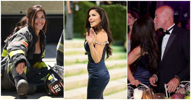 samo-usnite-i-tezhat-tolku-soprugata-na-djef-bezos-ismejuvana-otkako-otkri-kako-slabeela-pred-met-gala-01.jpg