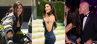 samo-usnite-i-tezhat-tolku-soprugata-na-djef-bezos-ismejuvana-otkako-otkri-kako-slabeela-pred-met-gala-povekje01.jpg