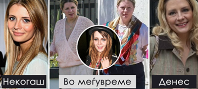 se-propila-na-14-godini-imashe-nerven-slom-vo-javnost-kako-izgleda-denes-misha-barton-otkako-se-izdigna-od-propast-povekje01.jpg