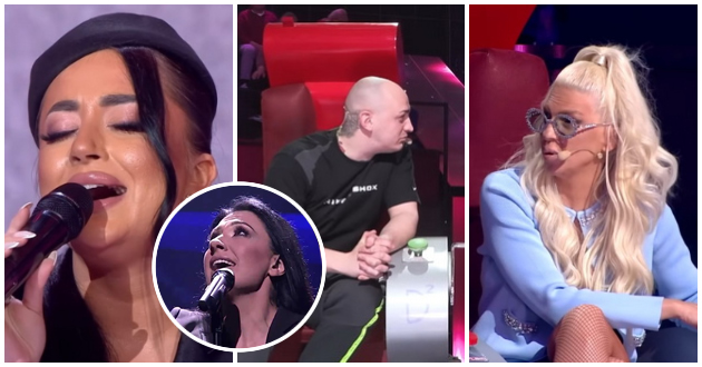 skandalozniot-raper-desingerica-se-izbruka-ne-znaeshe-koja-e-kaliopi-karleusha-go-napadna-taa-e-najdobrata-makedonska-pejachka-01.jpg