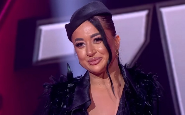 skandalozniot-raper-desingerica-se-izbruka-ne-znaeshe-koja-e-kaliopi-karleusha-go-napadna-taa-e-najdobrata-makedonska-pejachka-07.jpg