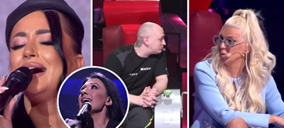 skandalozniot-raper-desingerica-se-izbruka-ne-znaeshe-koja-e-kaliopi-karleusha-go-napadna-taa-e-najdobrata-makedonska-pejachka-povekje01.jpg