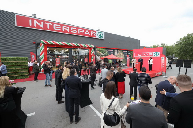 spar-go-otvori-prviot-interspar-market-vo-makedonija-i-oficijalno-vleze-na-domashniot-pazar-01.jpg