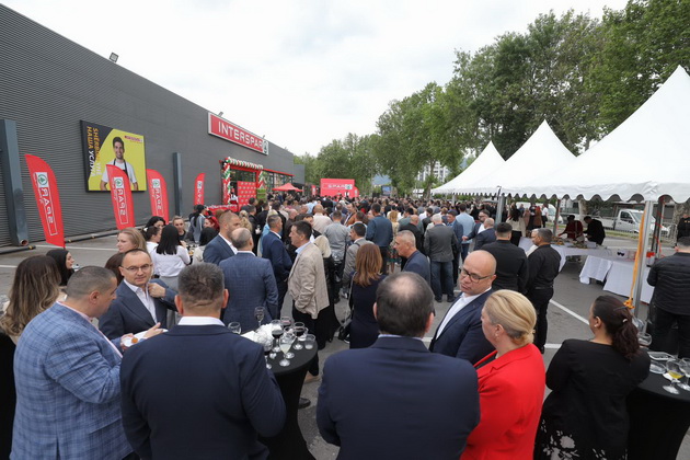 spar-go-otvori-prviot-interspar-market-vo-makedonija-i-oficijalno-vleze-na-domashniot-pazar-02.jpg