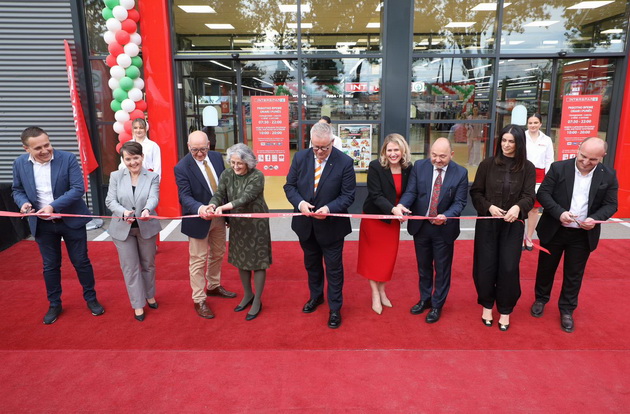 spar-go-otvori-prviot-interspar-market-vo-makedonija-i-oficijalno-vleze-na-domashniot-pazar-03.jpg