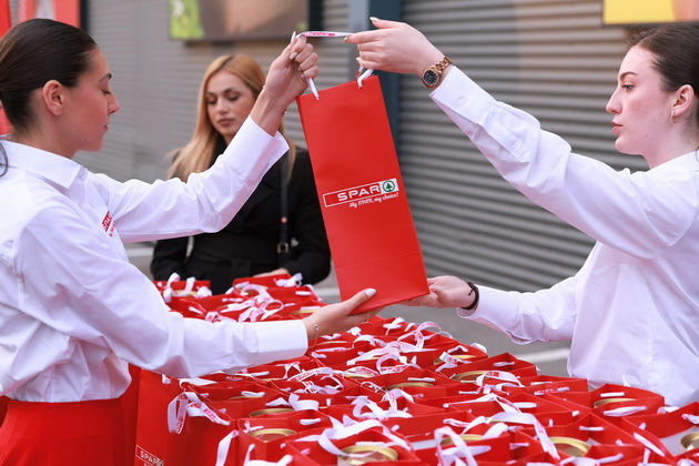 spar-go-otvori-prviot-interspar-market-vo-makedonija-i-oficijalno-vleze-na-domashniot-pazar-05.jpg