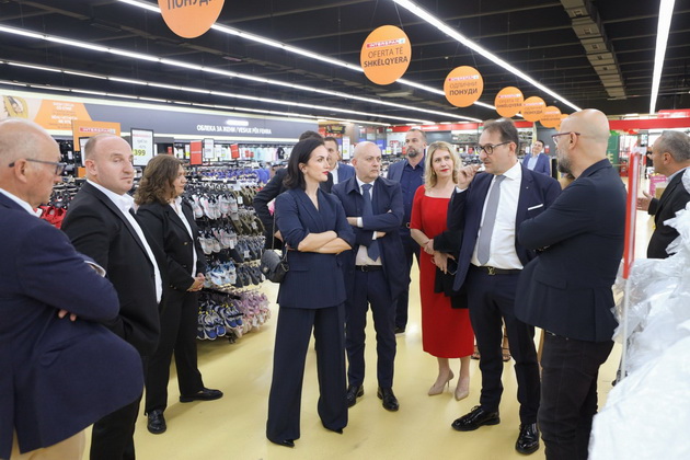 spar-go-otvori-prviot-interspar-market-vo-makedonija-i-oficijalno-vleze-na-domashniot-pazar-08.jpg